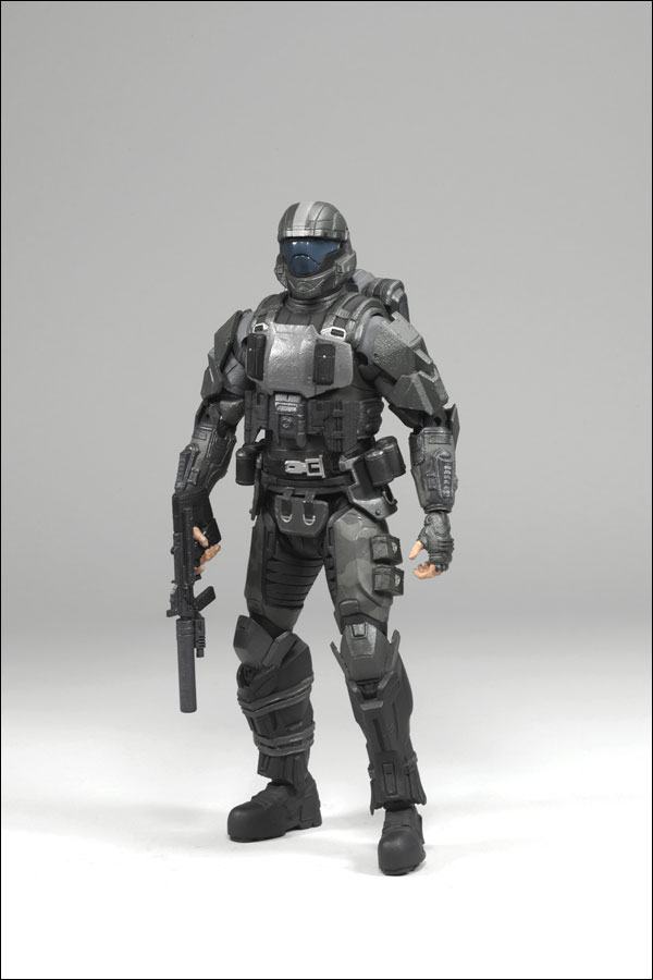 halo toy pictures