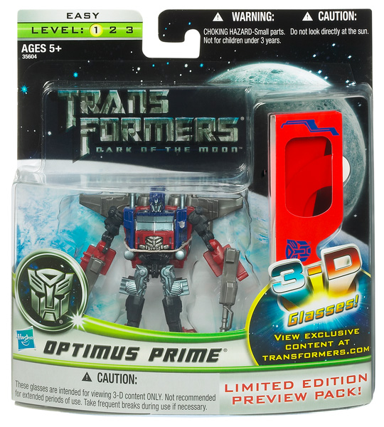 transformers dark of the moon optimus prime figure. Transformers Dark Of The Moon