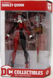 dc-essentials-7-inch-action-figure-harley-quinn-pre-order-ships-march-2019-18.jpg