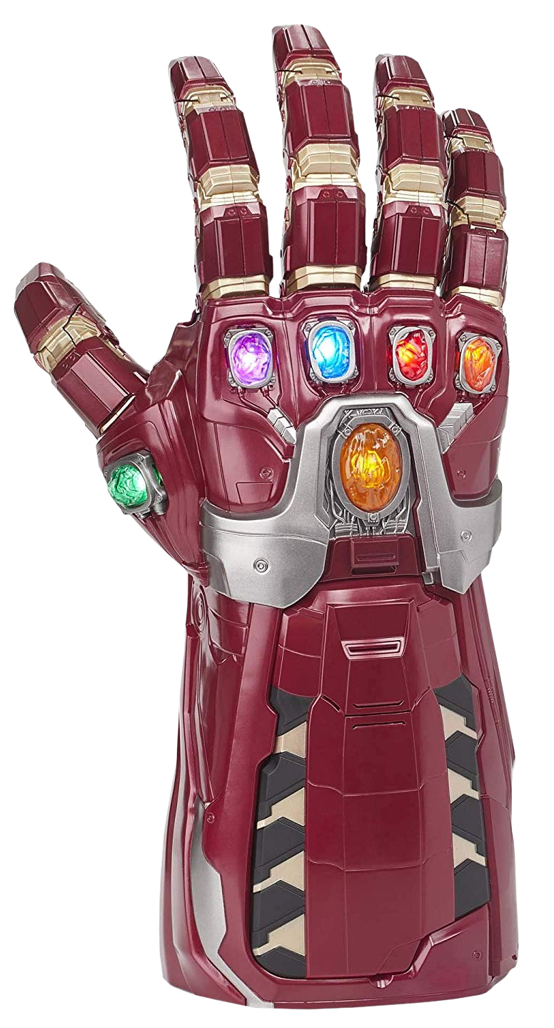 hase6253-avengers-4-endgame-nano-gauntlet-marvel-legends-series-1-1-scale-life-size-prop-replica-01.1557881758.png